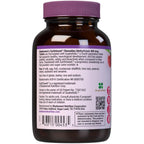 Buy now Bluebonnet EarthSweet Methylfolate 400 mcg Cellular Active Coenzyme 5-MTHF L Methyl Folate Supplement - Prenatal & Energy Support* - Non-GMO, Vegan, Gluten-Free - Raspberry - 90 Chewable Tablets at indiglob india