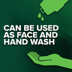Buy now Irish Spring Body Wash, Moisture Blast, 18 fluid ounce, 4 Count (Pack of 1) at indiglob india