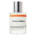 Dossier - Ambery Cherry - Inspired by Lost Cherry - Unisex EDP