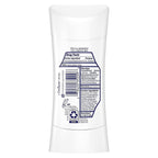 Buy now Dove Advanced Care Antiperspirant Deodorant, Revive, 2.6 Ounce (Pack of 2) at indiglob india