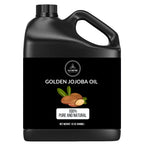 Buy now Naturevibe Botanicals Glycerine Liquid Oil 32 Ounces | 100% Pure and Natural | Great for Skin Care and Hair Care at indiglob india