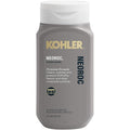 Buy now Kohler K-23730-NA Neoroc Cleaner, 8 Fluid_Ounces 8 Fl Oz (Pack of 1) Gray at indiglob india