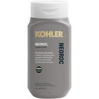 Buy now Kohler K-23730-NA Neoroc Cleaner, 8 Fluid_Ounces 8 Fl Oz (Pack of 1) Gray at indiglob india