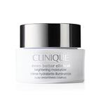 Buy now Clinique Even Better Clinical Brightening Moisturizer With Salicylic Acid, Glucosamine + Vitamin C | Hydrating + Dark Spot Reducing at indiglob india