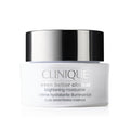 Buy now Clinique Even Better Clinical Brightening Moisturizer With Salicylic Acid, Glucosamine + Vitamin C | Hydrating + Dark Spot Reducing 1.7 Fl Oz - Full Size at indiglob india