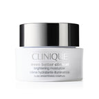 Buy now Clinique Even Better Clinical Brightening Moisturizer With Salicylic Acid, Glucosamine + Vitamin C | Hydrating + Dark Spot Reducing 1.7 Fl Oz - Full Size at indiglob india