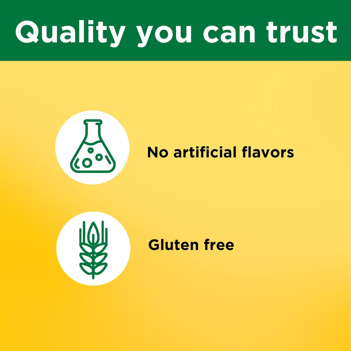 Nature Made Vision Based on the AREDS 2 Formula, Vitamin C, 60 Softgels