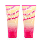 Buy now Umberto Giannini Curl Jelly Scrunching Jelly 6.7 fl Oz - Frizz Solution Defining Hair Gel for 2a-4c Curly, Wavy, Coily Hair - Vegan & Cruelty-Free at indiglob india