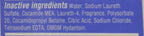 Buy now Neutrogena T/Gel Therapeutic Shampoo, Original Formula, 8.5 Ounce at indiglob india