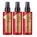 Buy now Revlon Professional Uniq One Hair Treatment, 5.1 Fl Oz (Pack of 3) at indiglob india