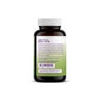 Premium Fermented Kimchi Capsules - Vegan & Natural 90 Caps