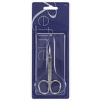 Buy now Cuticle Scissors - Italy - Premium Extra-Fine Point Tip at indiglob india
