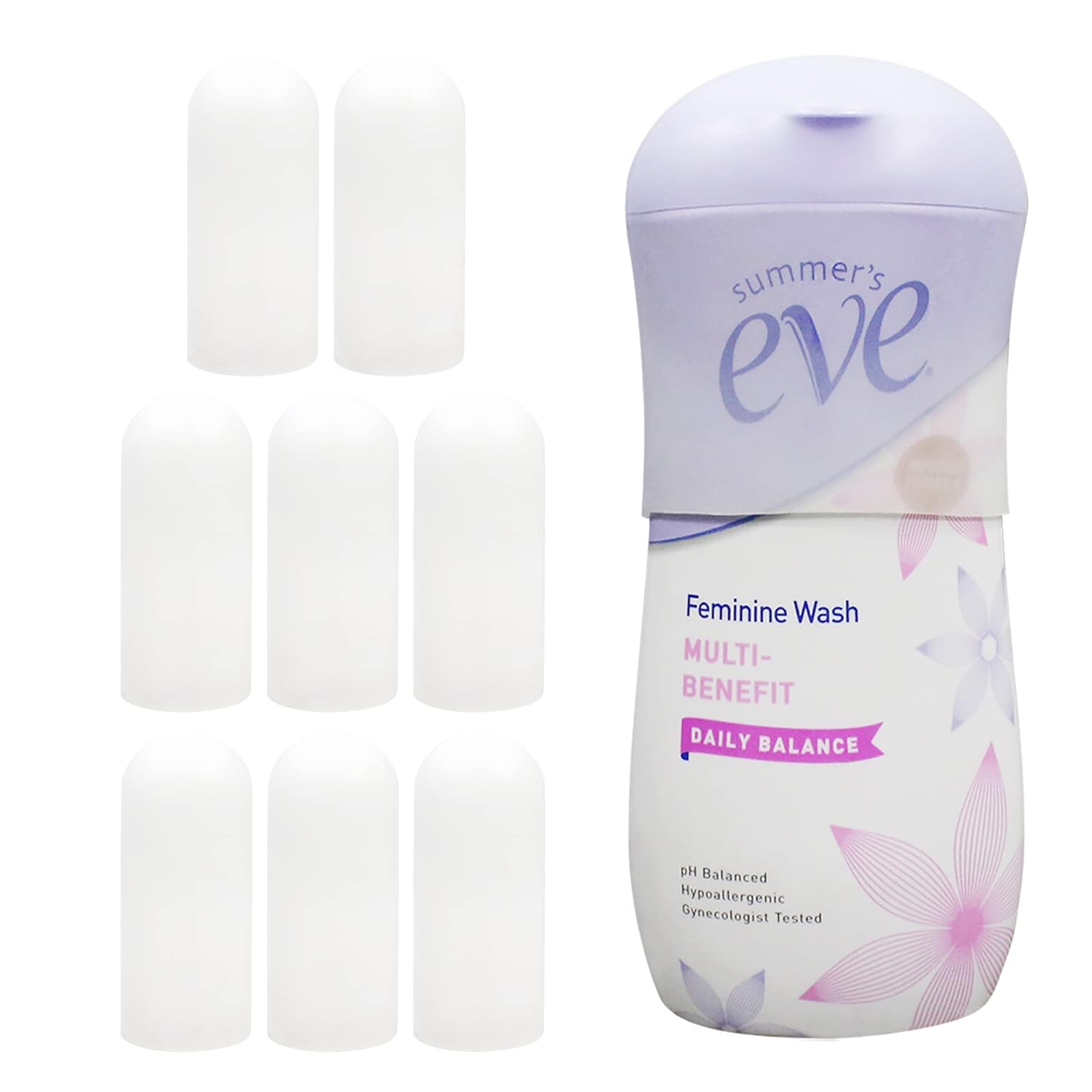 Buy now 8 Pack Silicone Bottle Covers for Travel, Cruise Must Haves, Travel Essentials for Women Men, Travel Size Toiletries, Cruise Ship Essentials, Travel Accessories Luggage, Elastic Sleeves Leak Proofing 8 Pack at indiglob india
