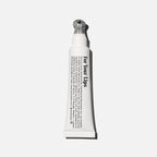The Lip Balm. Hydrating Hyaluronic Acid Lip Balm. Niacinamide + Shea Butter