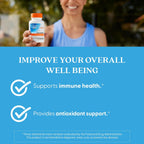 Buy now Doctor's Best Fucoidan 70%, Non-GMO, Vegan, Gluten Free, 60 Count at indiglob india