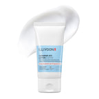 Buy now Illiyoon Ceramide Ato Lotion | Lightweight Moisturizer for Dry & Sensitive Skin, Barrier Repair for Face & Body, Mild for Babies, Vegan Certified, Korean Skin Care, 11.83 fl.oz. at indiglob india