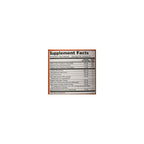 Buy now Now Foods True Focus, 90 Veg Capsules (2 Pack) at indiglob india