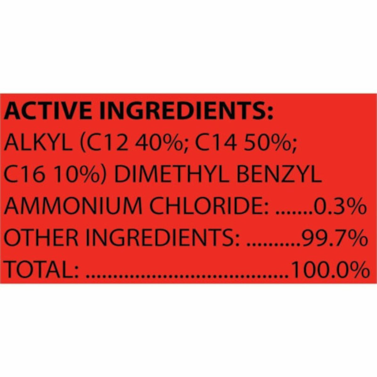 409 Multi-Surface Cleaner Antibacterial Degreaser Refill Bottle 64 oz Kills 99.9% of Germs bundled with Microfiber Cleaning Cloth