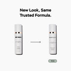 DRMTLGY Universal Tinted Moisturizer SPF 46, Dewy Tinted Sunscreen