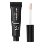 e.l.f. Lock It Down Eyeshadow Primer | Smooth Creamy Eye Makeup Primer For Long-Lasting Eyeshadow, Intensifies Color, Helps Prevent Creasing, Vegan & Cruelty-Free