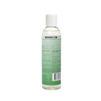Buy now EDEN BodyWorks Peppermint Tea Tree Shampoo | Clarifying Shampoo for Curly Hair | Perfect for Build Up Cleansing | 8oz at indiglob india