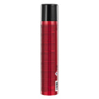 SexyHair Big Spray & Stay Intense Hold Hairspray | Extreme Hold and Shine | Up to 72 Hour Humidity Resistance | All Hair Types