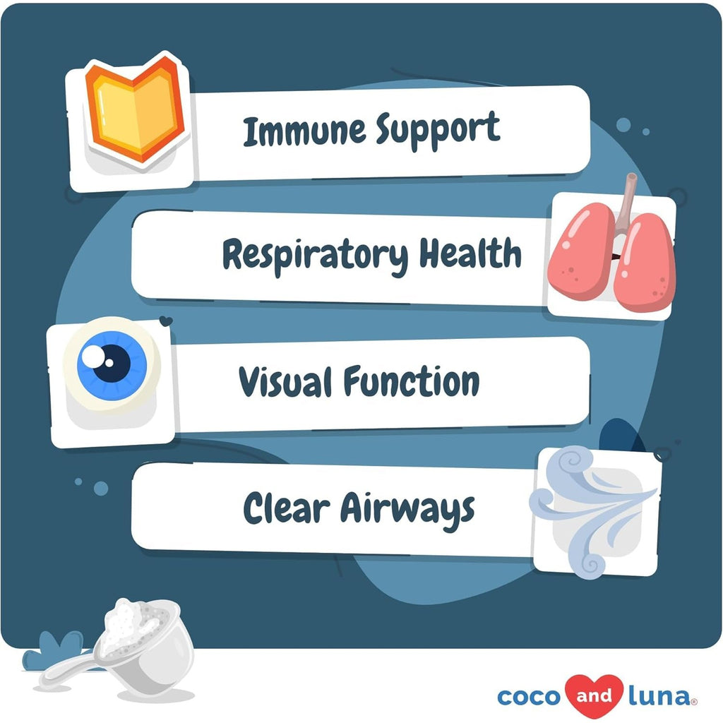 L-Lysine for Cats 900mg - Immune, Eye & Respiratory Support Powder | 900mg/scoop L-Lysine supports immune, eye & respiratory health. For cats with sneezing, runny nose, cold & herpes symptoms.