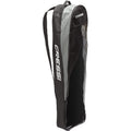 Buy now Cressi Long Fins Set Bag - Freediving Scuba Gear Bag Made in Premium Material Quality Since 1946 at indiglob india
