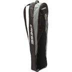 Buy now Cressi Long Fins Set Bag - Freediving Scuba Gear Bag Made in Premium Material Quality Since 1946 at indiglob india
