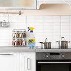 Zep Quick Clean Disinfectant - 32 oz