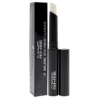 Buy now MAC Prep + Prime Lip, 0.05 Ounce at indiglob india