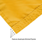 Green Bay Packers Large 3x5 Flag