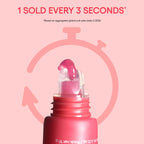 Buy now LANEIGE Lip Glowy Balm: Sheer Tinted Lip Moisturizer with Shea Butter, for Hydrating Shine & Soft Lips at indiglob india
