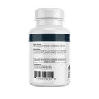 Transparent Labs Vitality Testosterone Booster - Testosterone Supplement for Men with Ashwagandha KSM-66, PrimaVie Shilajit Extract, & DIM to Support Vitality, & Bioavailable Testosterone - 60 Count