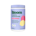 Bloom Nutrition Creatine Monohydrate Powder, Raspberry Lemon, 40 Servings | 5g Micronized Creatine, Supports Muscle Recovery, Strength, Endurance, Pre or Post Workout, Gluten Free, Non GMO