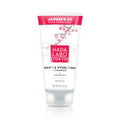 Buy now Hada Labo Tokyo Gentle Hydrating Foaming Facial Cleanser, Fragrance-Free Sensitive Skin Face Wash with Hyaluronic Acid and Conditioning Agents Soften Skin, Locks In Moisture, 5.0 Oz at indiglob india