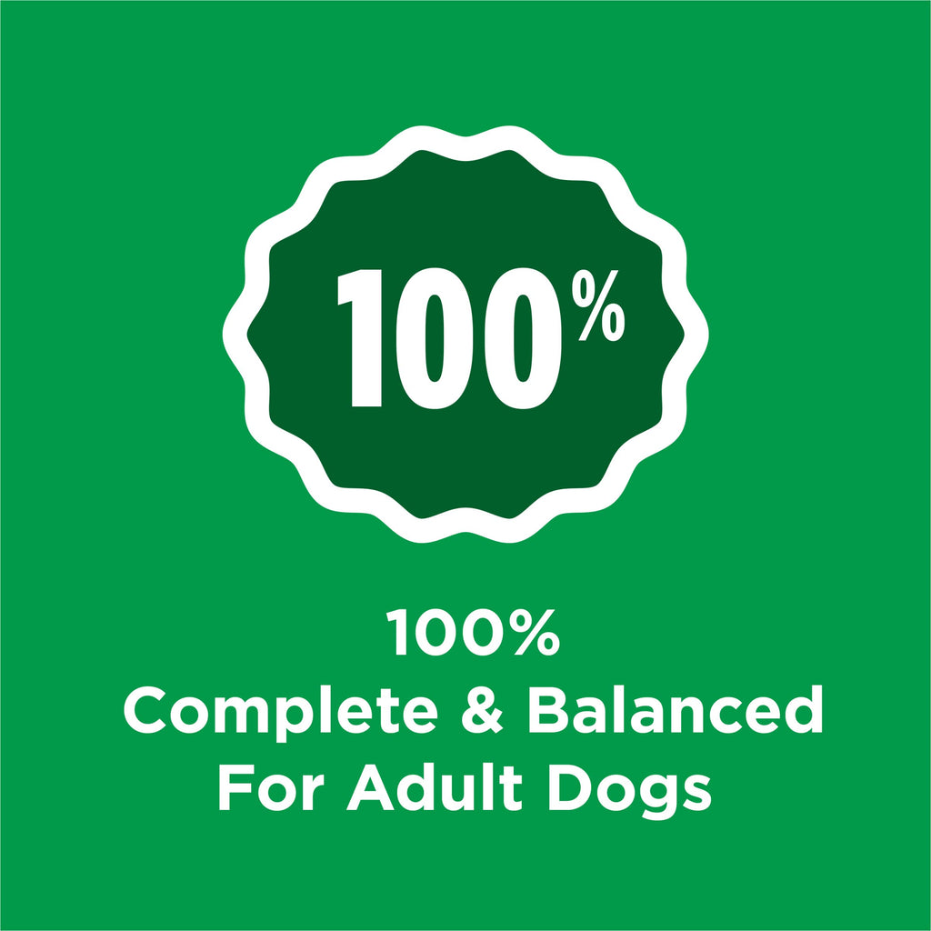 Purina Dog Chow Complete Adult Chicken Flavor Dry Dog Food