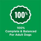 Purina Dog Chow Complete Adult Chicken Flavor Dry Dog Food