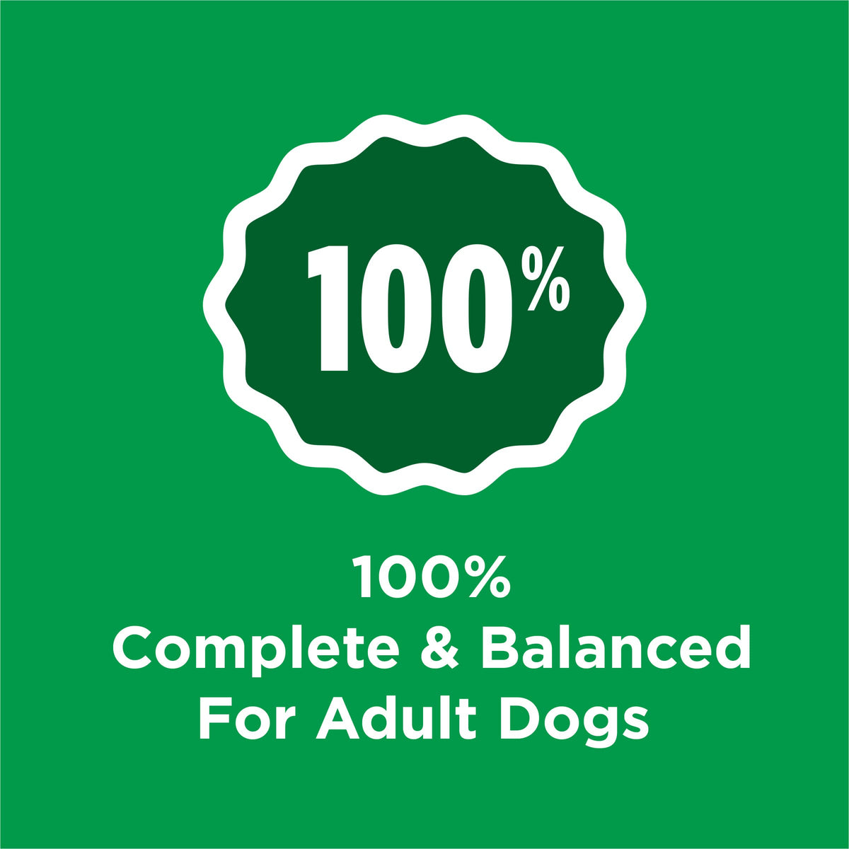 Purina Dog Chow Complete Adult Chicken Flavor Dry Dog Food
