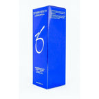 ZO SKIN HEALTH Exfoliating Cleanser Normal To Oily Skin (200mL / 6.7 Fl. Oz.)