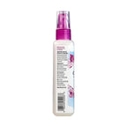 Buy now Crystal Body Deodorant Spray-4 fl oz, 2 pack at indiglob india