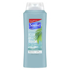 Buy now Suave Naturals Ocean Breeze Body Wash, 28 fl oz at indiglob india