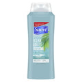 Buy now Suave Naturals Ocean Breeze Body Wash, 28 fl oz Ocean Breeze 28 Fl Oz (Pack of 1) at indiglob india
