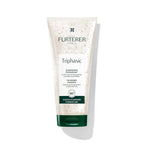 Buy now Rene Furterer TRIPHASIC Thickening Shampoo â€“ For Thinning Hair â€“ Improves hair density & strength â€“ Scalp Nutrition â€“ Rosemary Oil - For Men & Women - Color Safe at indiglob india