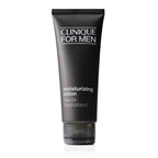 Buy now Clinique For Men Moisturizing Face Lotion With Hyaluronic Acid, Urea + Glycerin | Face Moisturizer For Drier Skin Types | Hydrating + Strenghening, 3.4 Fl Oz at indiglob india