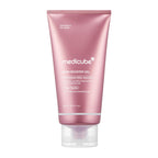 medicube PDRN Booster Gel for Face Roller, Gua Sha & Booster Pro