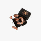 Buy now Anastasia Beverly Hills - Tools - Sharpener at indiglob india