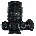 Buy now JJC Eyecup Finder Eyepiece EF-XT L Replacement for Fujifilm X-T4 X-T3 X-T2 X-T1 XT4 XT3 XT2 XT1 X-H1 XH1 GFX100 GFX 50S Camera Viewfinder Eyeshade, Replaces Fuji Eye Cup EF-XTS EF-XTM EF-XTL at indiglob india