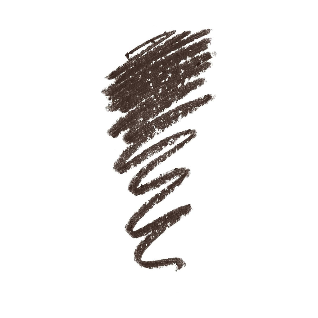 Buy now Smashbox Brow Tech Matte Eyebrow Pencil | Waterproof, Smudge Proof + Long Lasting Brow Pencil with Spoolie Brush at indiglob india