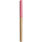 Buy now L'Oreal Paris Colour Riche Lip Liner Pencil, Creamy Lip Liner with Omega 3 and Vitamin E, 783 More Chocolate (Brown) at indiglob india